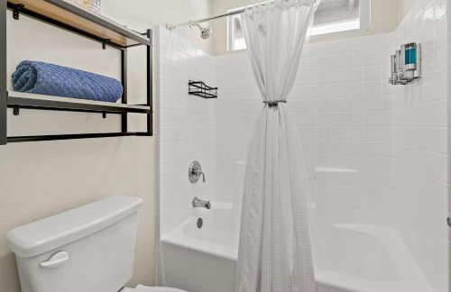 Villa Paradiso - Foto 18