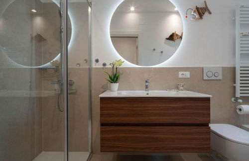 Iconic - Best View in Venice - Foto 32