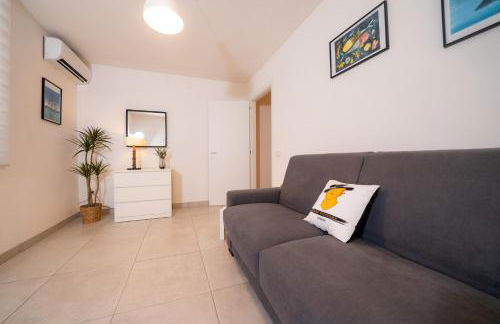 Casa Cicerone Lucrino - Foto 27