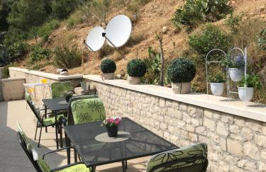 Apartments Renata - Foto 42