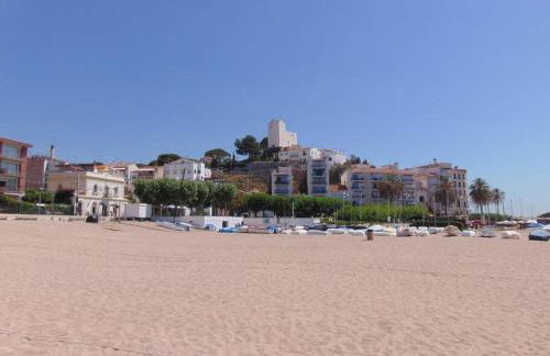 Basketball court, pool, BBQ, gardens, seaviews - Foto 39