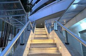 Apartamento em Batista Campos 2 quartos 1 garagem - Foto 15