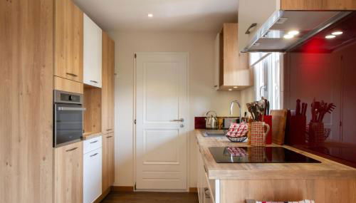 Gîte LES CEPAGES - Foto 5