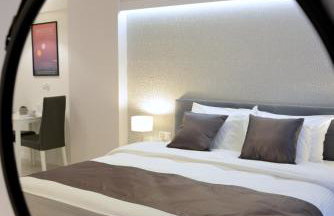 JessApart - Ochota Apartments - Photo 45