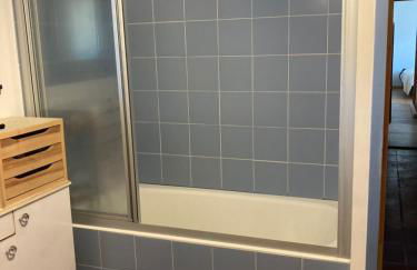 Villa L Oasis avec piscine - Foto 29