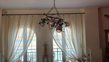 Sunset House - Foto 3