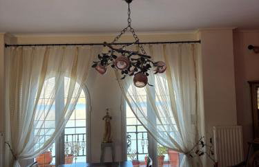 Sunset House - Photo 3