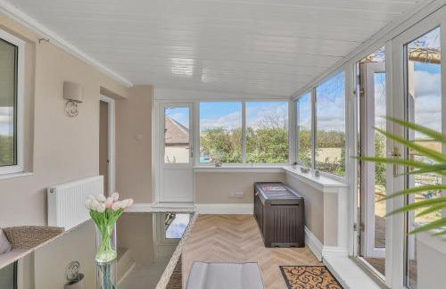 Cozy 2 Bedroom Cottage - Foto 17