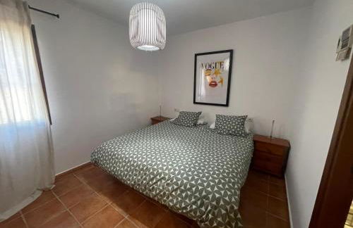 Chalet Urb Doña Violeta 500m Mar - Foto 29