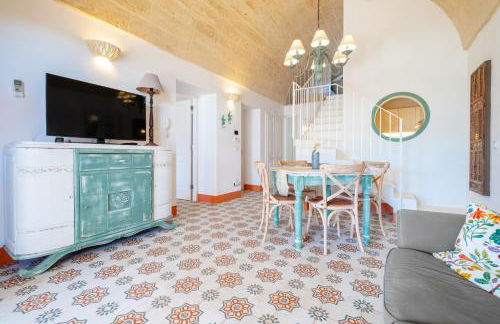 Villa Sira con Piscina Privata by HDSalento - Foto 25