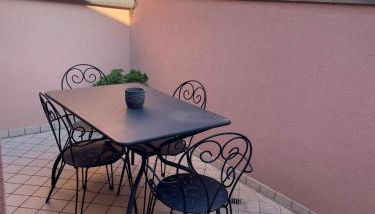 La Mansardina - Foto 2