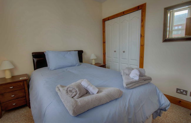 1 Argyle Place Dornoch - Photo 8