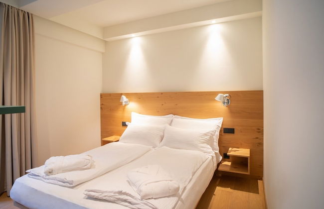 Wellness Smart Suites - Foto 18