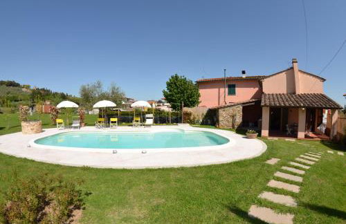 Al Vecchio Pozzo - Foto 1