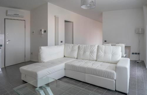 Urban Mobility Residence - Foto 36