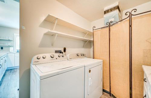 3 Mi to Burnside Marina Lake Cumberland Getaway - Foto 23