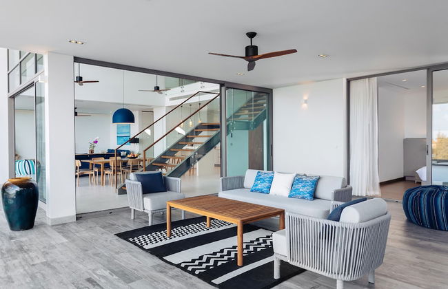 Malaiwana Residences - Foto 67