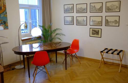 Meta Biblioteka - Foto 12