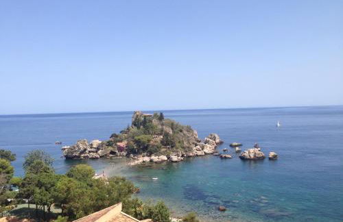 Villa Giovanna - Foto 42