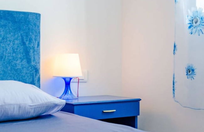 Apartment Karlo - Two Bedroom Apartment With Balcony - Foto 2