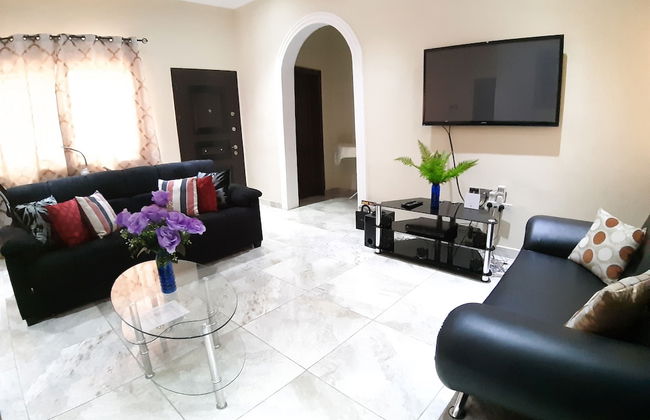 Gem Hospitalities - Foto 29