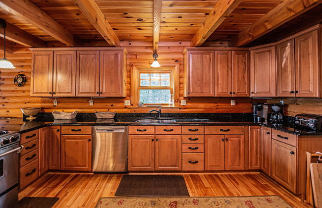 Altitude Adjustment - Foto 14