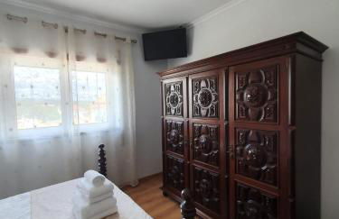 Alojamento Local Terreiro - Foto 11