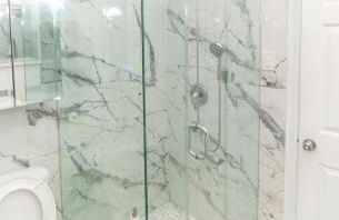 Blanquitas Home - Photo 42