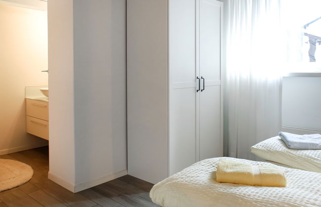 App. Vira Lago 500 Ost - EG - Foto 8