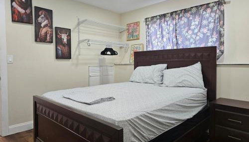 West Babylon Bliss - Foto 5