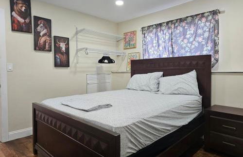 West Babylon Bliss - Foto 5