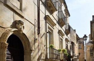 Palazzo Rudiae - Sant'Irene - Foto 3