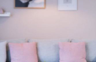 Studio apartman Kvaternik - Photo 33