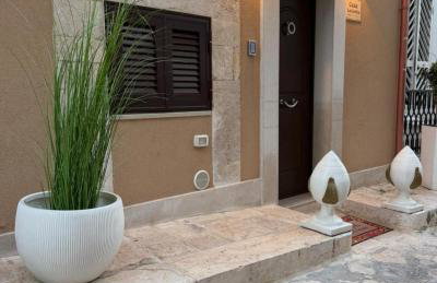 Casa La Grotta - Foto 32