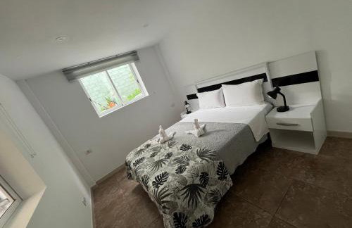 Apartamentos Liudis - Foto 53