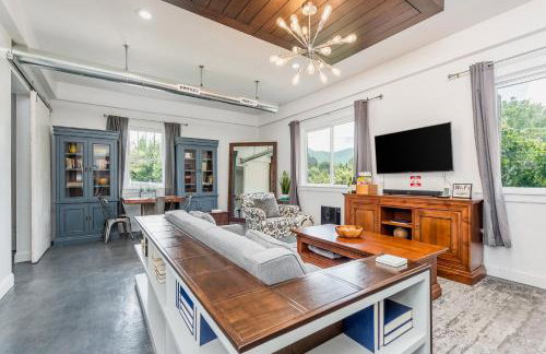 Old Lytle Cove Rd - Lower Unit - Foto 3