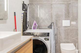 Luxury Apartment - Central Cannes, near Beach & Palais - LRACANNES - Foto 54