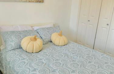 Dozek homes - Foto 34