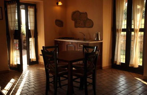 Agriturismo Nociquerceto - Foto 59