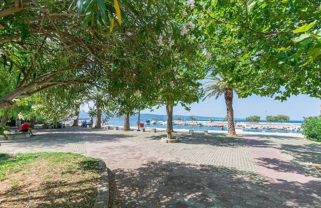 Apartment Raos - Foto 14