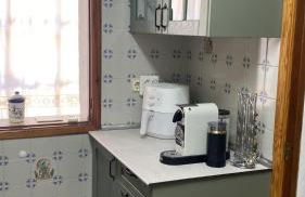 Casa Lisboa - Photo 32