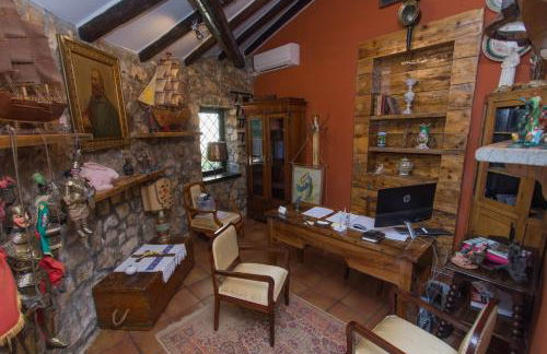 Agriturismo Papyrus - Photo 90