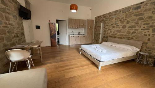 Agropoli loft 23 - Foto 5