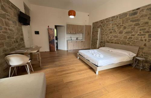 Agropoli loft 23 - Foto 5