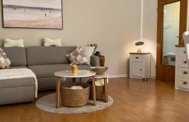 Ferienwohnung am Freibad - Foto 10