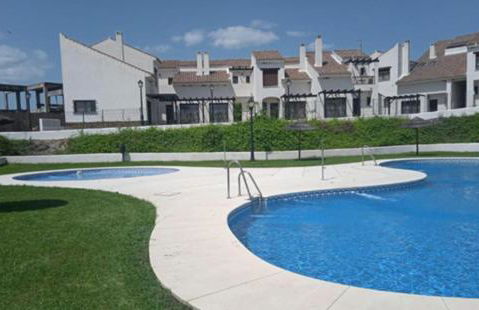 Casa rural La Abuela - Foto 33