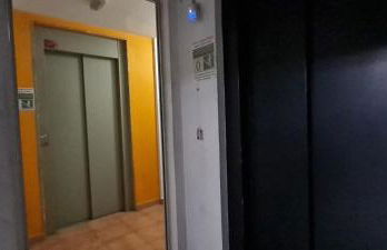 Apto T Patio Sevillano - Garaje privado con carga eléctrica - Foto 23