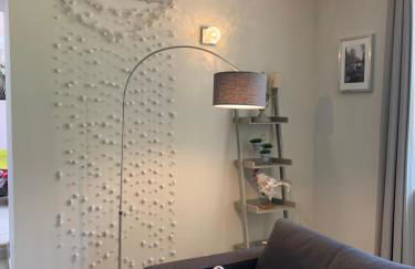 Le Mas Nathael - Photo 16