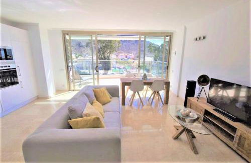 Suite Ribera del Puerto - Foto 6