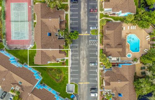 Enjoy Disney 3BRs at Villas of Somerset VS2745 - Foto 27